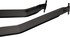 578-192 by DORMAN - Fuel Tank Strap Set