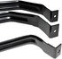 578-193 by DORMAN - Fuel Tank Strap Set