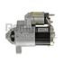17532 by DELCO REMY - Starter - Remanufactured