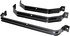 578-193 by DORMAN - Fuel Tank Strap Set