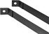 578-194 by DORMAN - Fuel Tank Strap Set