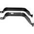 578-201 by DORMAN - Fuel Tank Straps Set