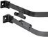 578-206 by DORMAN - Fuel Tank Strap - for 1989-1994 Nissan Maxima