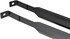 578-208 by DORMAN - Fuel Tank Strap Set