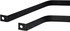 578-207 by DORMAN - Fuel Tank Strap Set