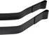 578-209 by DORMAN - Fuel Tank Strap Set