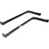 578-211 by DORMAN - Fuel Tank Strap Set