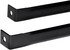 578-211 by DORMAN - Fuel Tank Strap Set