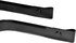 578-211 by DORMAN - Fuel Tank Strap Set