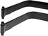 578-212 by DORMAN - Fuel Tank Strap Coated for rust prevention