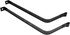 578-211 by DORMAN - Fuel Tank Strap Set