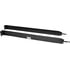 Dorman 578-215 Fuel Tank Strap Fuel Tank Strap Coated for rust prevention