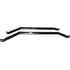 Dorman 578-218 Fuel Tank Strap Fuel Tank Strap Set