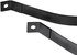 578-217 by DORMAN - Fuel Tank Strap Set