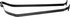 578-217 by DORMAN - Fuel Tank Strap Set