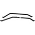 578-219 by DORMAN - Fuel Tank Strap Set