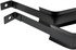 578-220 by DORMAN - Fuel Tank Strap Coated for rust prevention