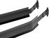 578-220 by DORMAN - Fuel Tank Strap Coated for rust prevention