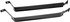 578-220 by DORMAN - Fuel Tank Strap Coated for rust prevention
