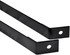 578-230 by DORMAN - Fuel Tank Strap Set