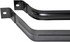 578-232 by DORMAN - Fuel Tank Strap Coated For Rust Prevention