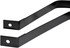 578-230 by DORMAN - Fuel Tank Strap Set