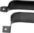 578-238 by DORMAN - Fuel Tank Strap Set