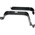 Dorman 578-243 Fuel Tank Strap Fuel Tank Strap Set