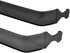 578-239 by DORMAN - Fuel Tank Strap Set