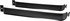 578-239 by DORMAN - Fuel Tank Strap Set