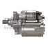 17637 by DELCO REMY - Starter - Remanufactured