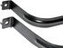 578-244 by DORMAN - Fuel Tank Strap - for 1999-2004 Honda Odyssey