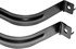 578-244 by DORMAN - Fuel Tank Strap - for 1999-2004 Honda Odyssey