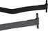 578-246 by DORMAN - Fuel Tank Strap - for 2000-2006 Hyundai Accent