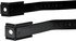 578-246 by DORMAN - Fuel Tank Strap - for 2000-2006 Hyundai Accent