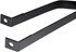 578-248 by DORMAN - Fuel Tank Strap - for 2001-2006 Kia Magentis