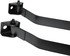 578-349 by DORMAN - Fuel Tank Strap - for 1993-1998 Toyota T100