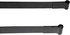 578-350 by DORMAN - Fuel Tank Strap - for 2000-2004 Toyota Tundra