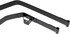 578-349 by DORMAN - Fuel Tank Strap - for 1993-1998 Toyota T100