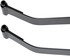 578-358 by DORMAN - Fuel Tank Strap Set