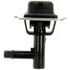 Dorman 58165 Windshield Washer Nozzle Windshield Washer Nozzle