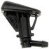 58164 by DORMAN - Windshield Washer Nozzle