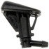 58164 by DORMAN - Windshield Washer Nozzle - for 2012-2018 Ford Focus