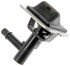 58165 by DORMAN - Windshield Washer Nozzle