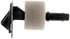 58166 by DORMAN - Windshield Washer Nozzle