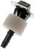 58166 by DORMAN - Windshield Washer Nozzle