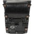 586-124 by DORMAN - Remanufactured Infotainment Display Module