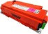 587-002 by DORMAN - Remanufactured Drive Battery