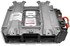 587-004 by DORMAN - Remanufactured Drive Battery