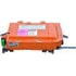Dorman 587-015 Drive Motor Battery Pack Remanufactured Drive Battery